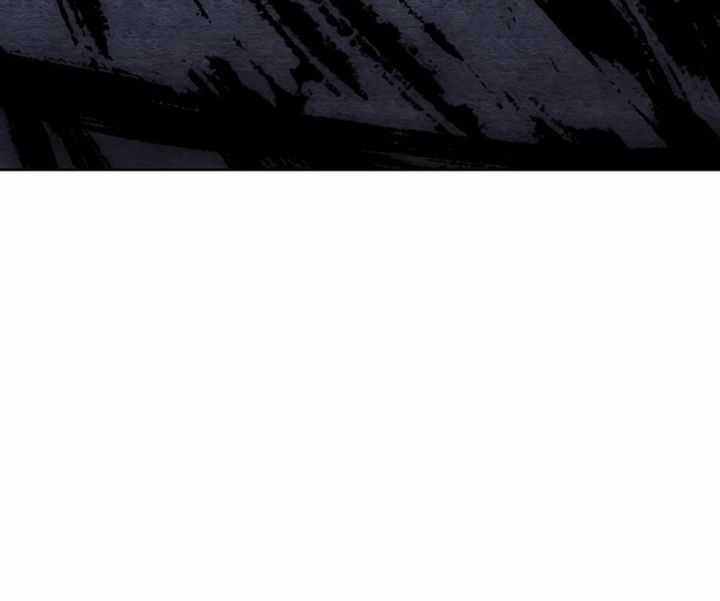 Tao Là Ác Nhân Chapter 141 trang 95