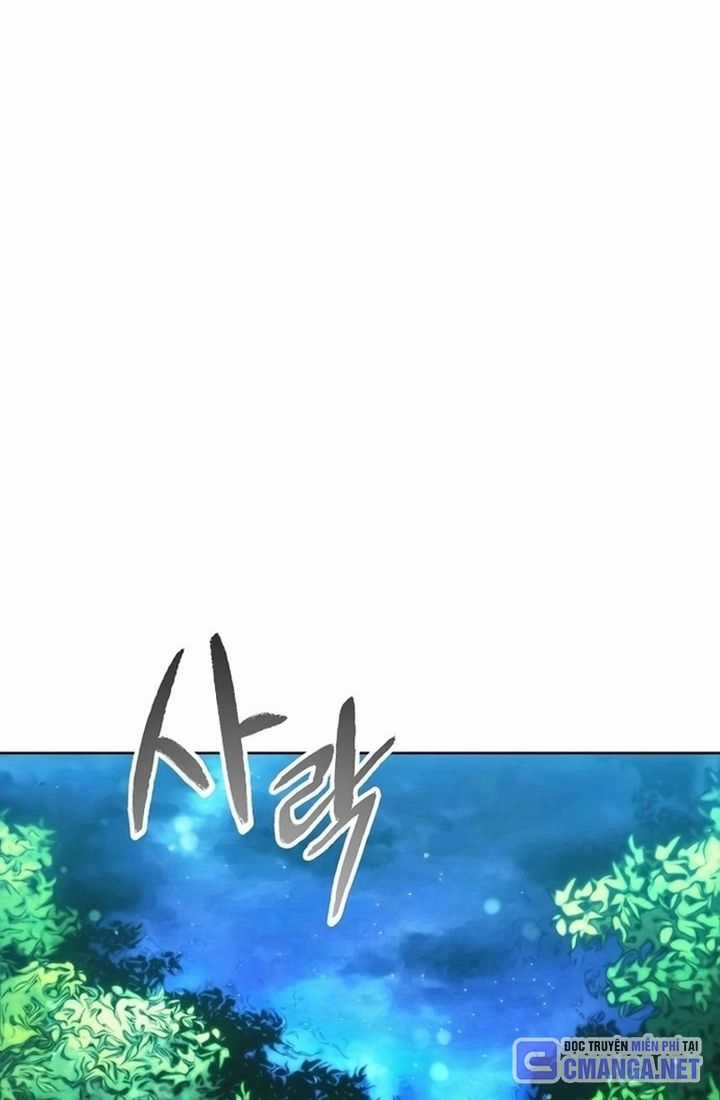 Tao Là Ác Nhân Chapter 141 trang 96