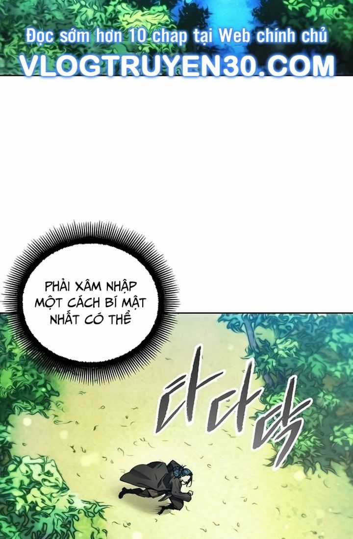 Tao Là Ác Nhân Chapter 141 trang 97