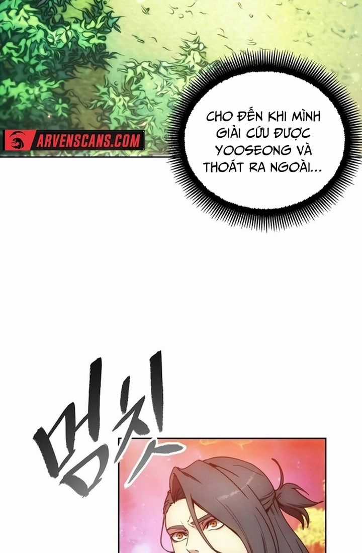 Tao Là Ác Nhân Chapter 141 trang 98