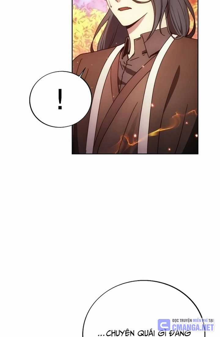 Tao Là Ác Nhân Chapter 141 trang 99