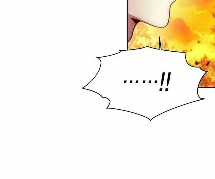 Tao Là Ác Nhân Chapter 143 trang 10