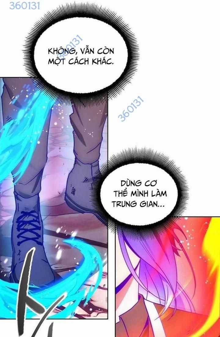 Tao Là Ác Nhân Chapter 143 trang 100