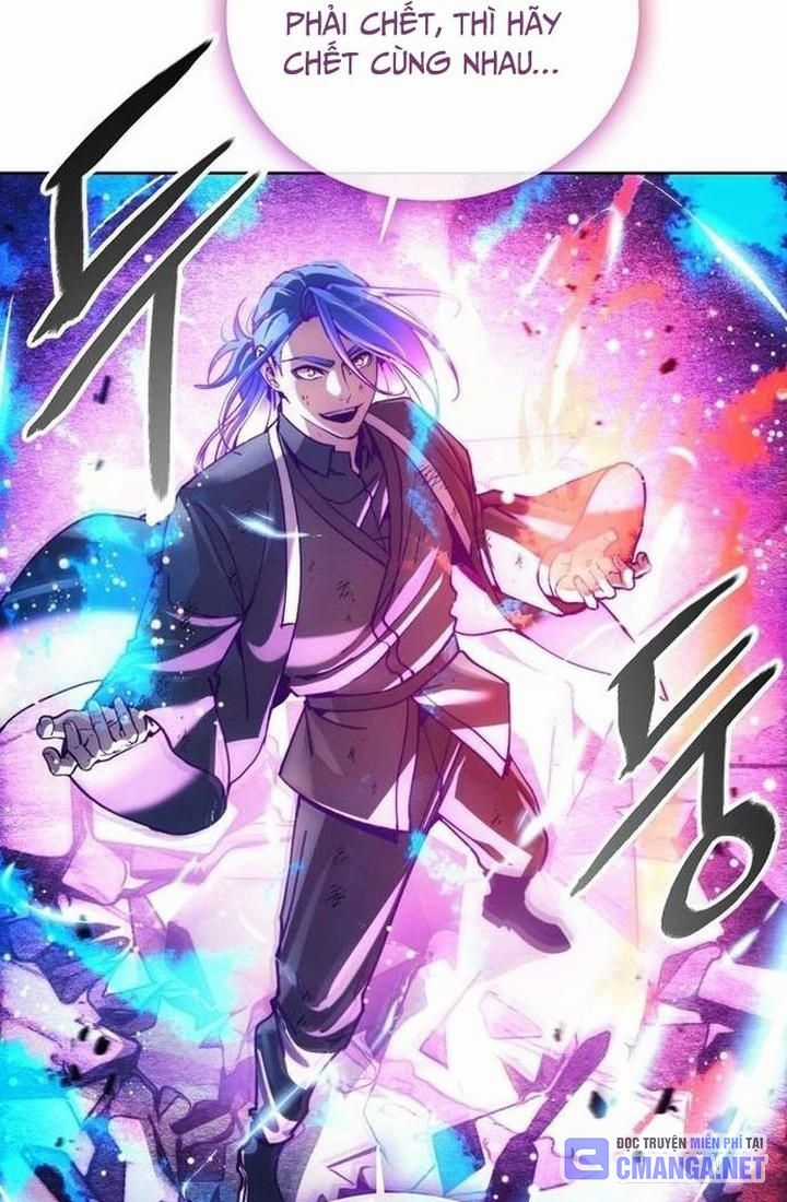 Tao Là Ác Nhân Chapter 143 trang 101