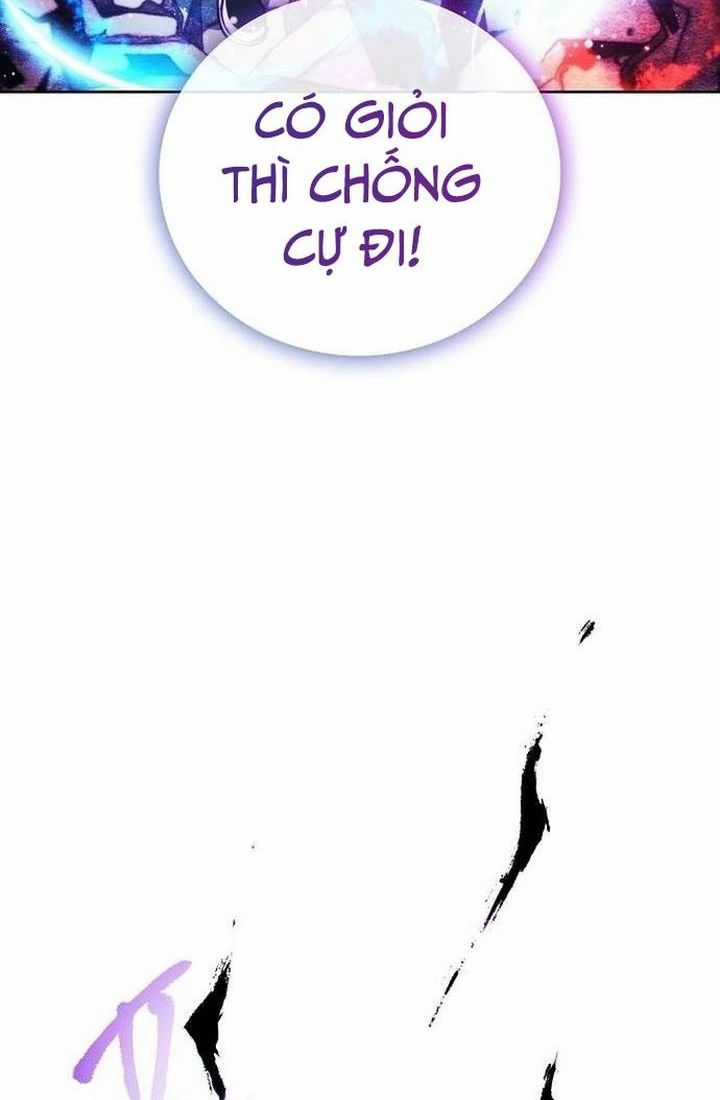 Tao Là Ác Nhân Chapter 143 trang 102