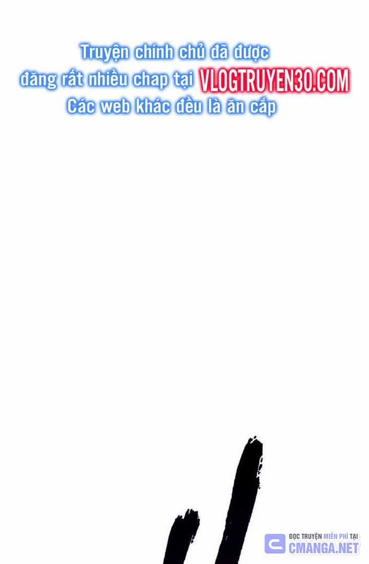 Tao Là Ác Nhân Chapter 143 trang 104