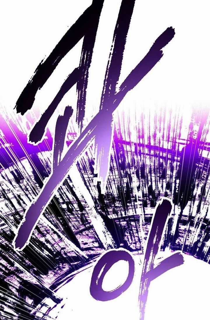 Tao Là Ác Nhân Chapter 143 trang 105