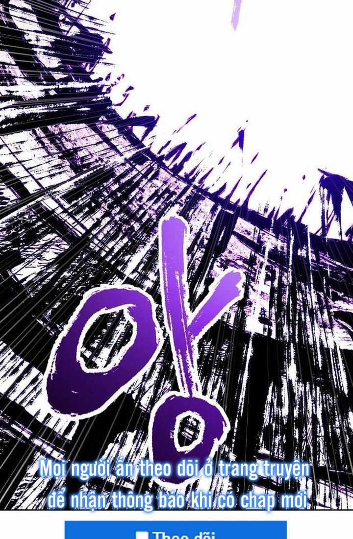 Tao Là Ác Nhân Chapter 143 trang 106