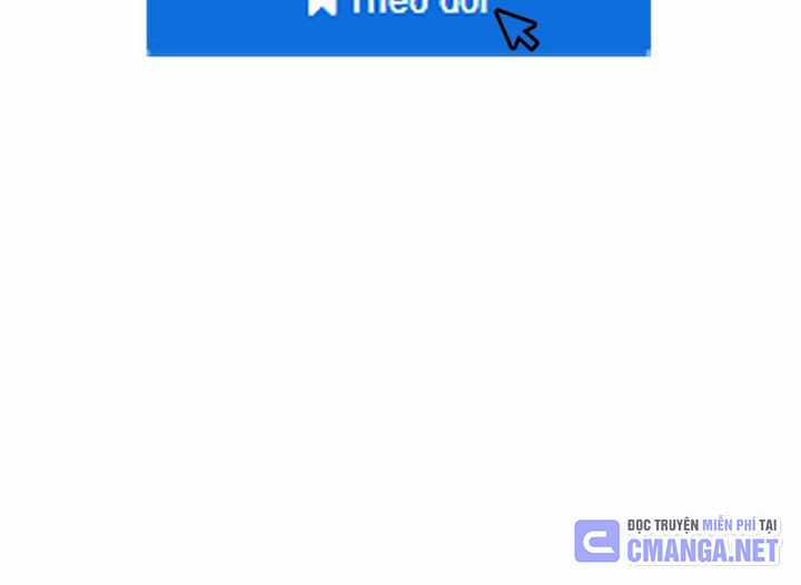 Tao Là Ác Nhân Chapter 143 trang 107