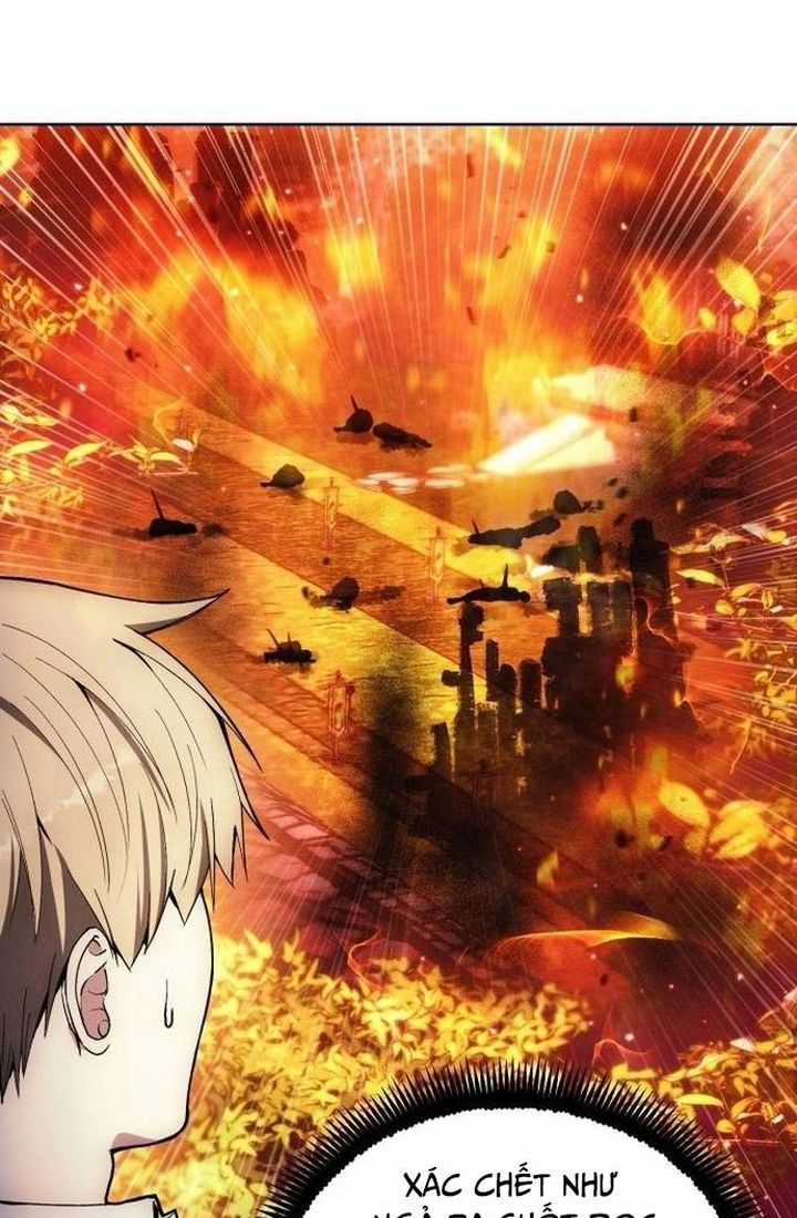 Tao Là Ác Nhân Chapter 143 trang 11