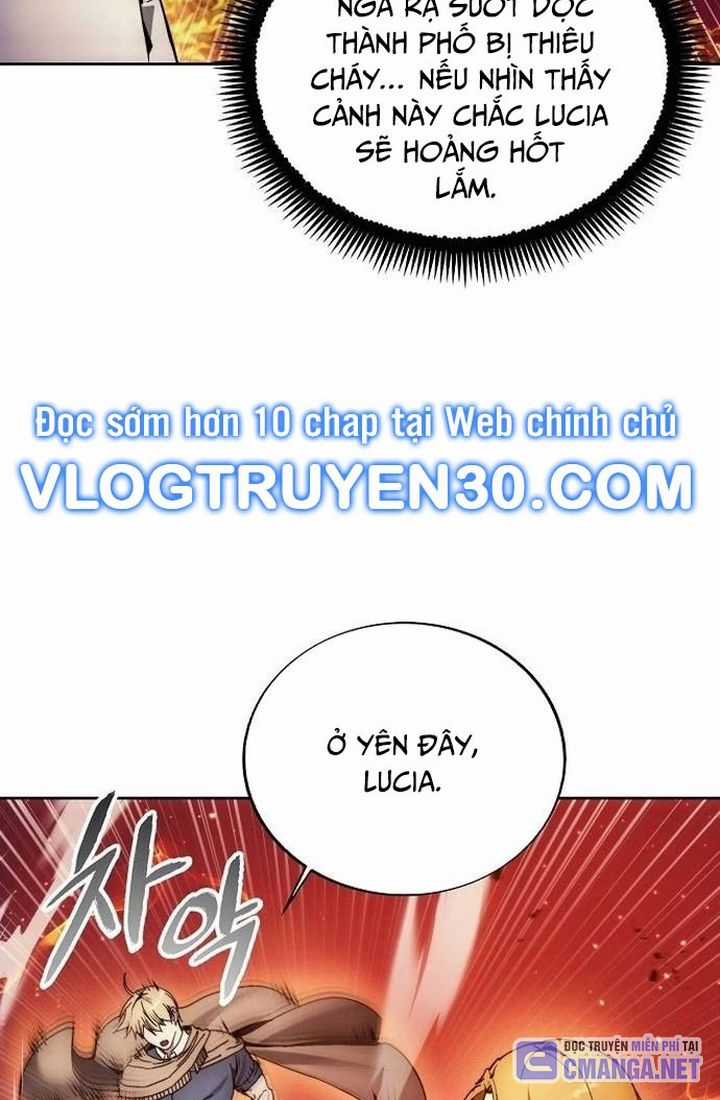 Tao Là Ác Nhân Chapter 143 trang 12