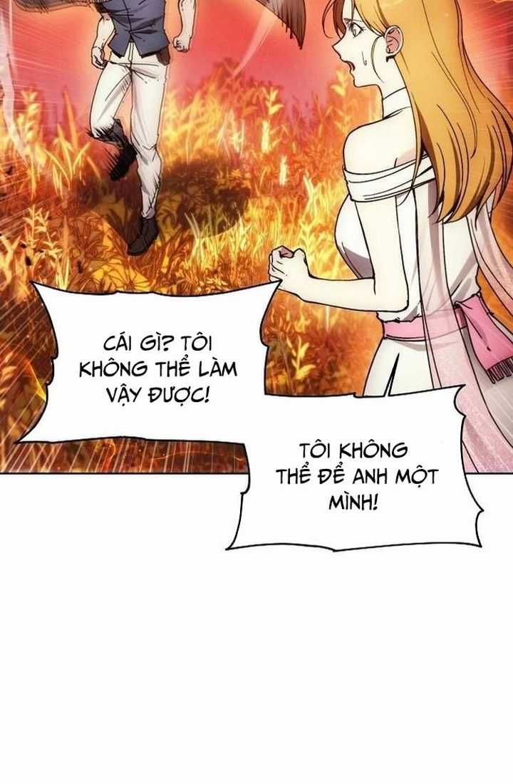 Tao Là Ác Nhân Chapter 143 trang 13