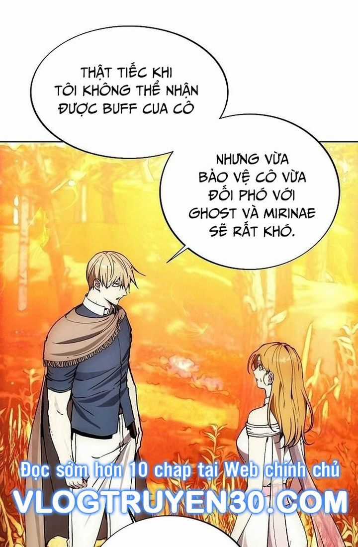 Tao Là Ác Nhân Chapter 143 trang 14