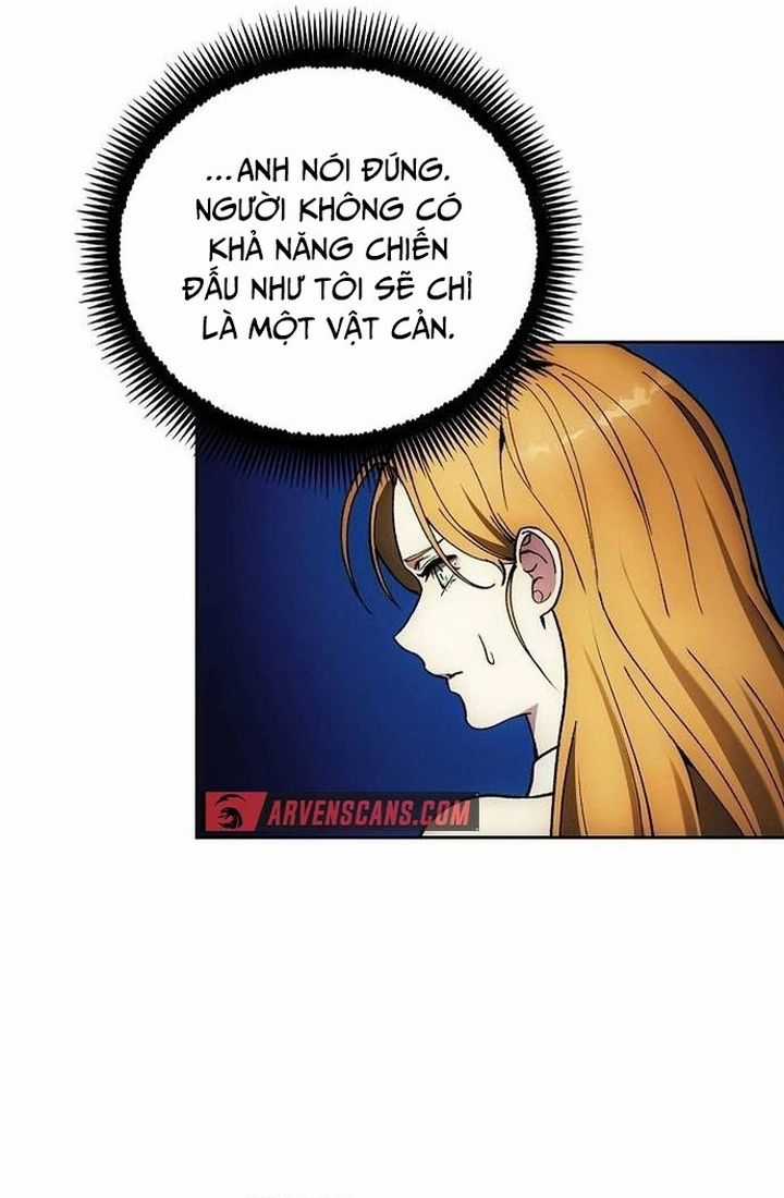 Tao Là Ác Nhân Chapter 143 trang 16