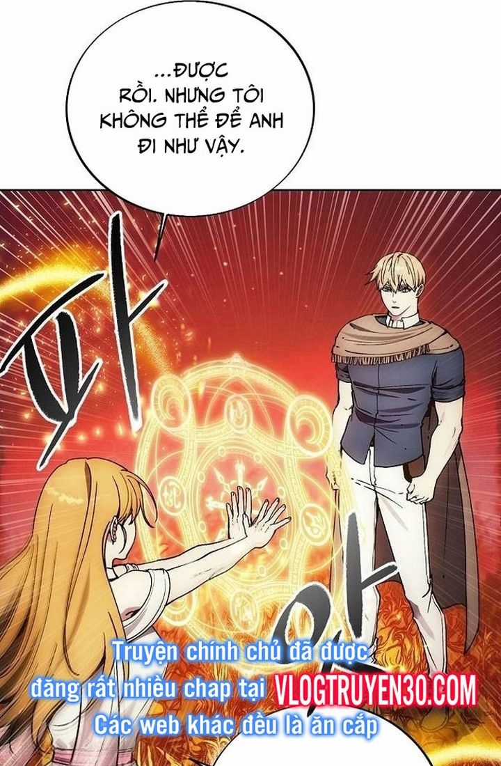 Tao Là Ác Nhân Chapter 143 trang 17