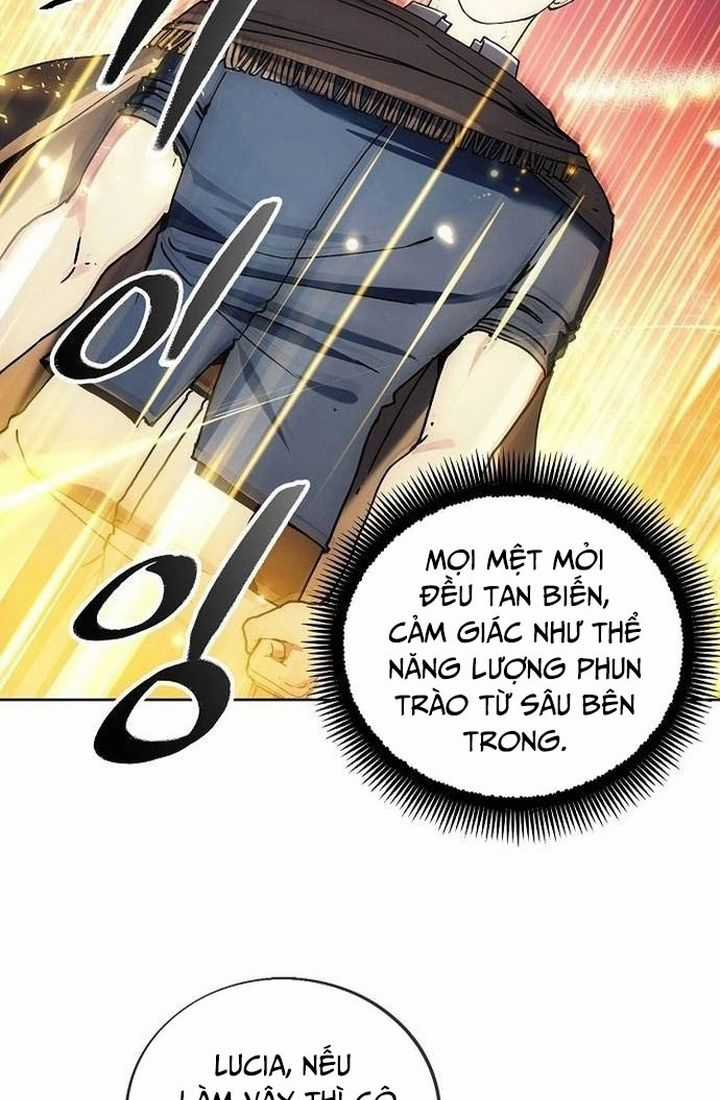 Tao Là Ác Nhân Chapter 143 trang 19