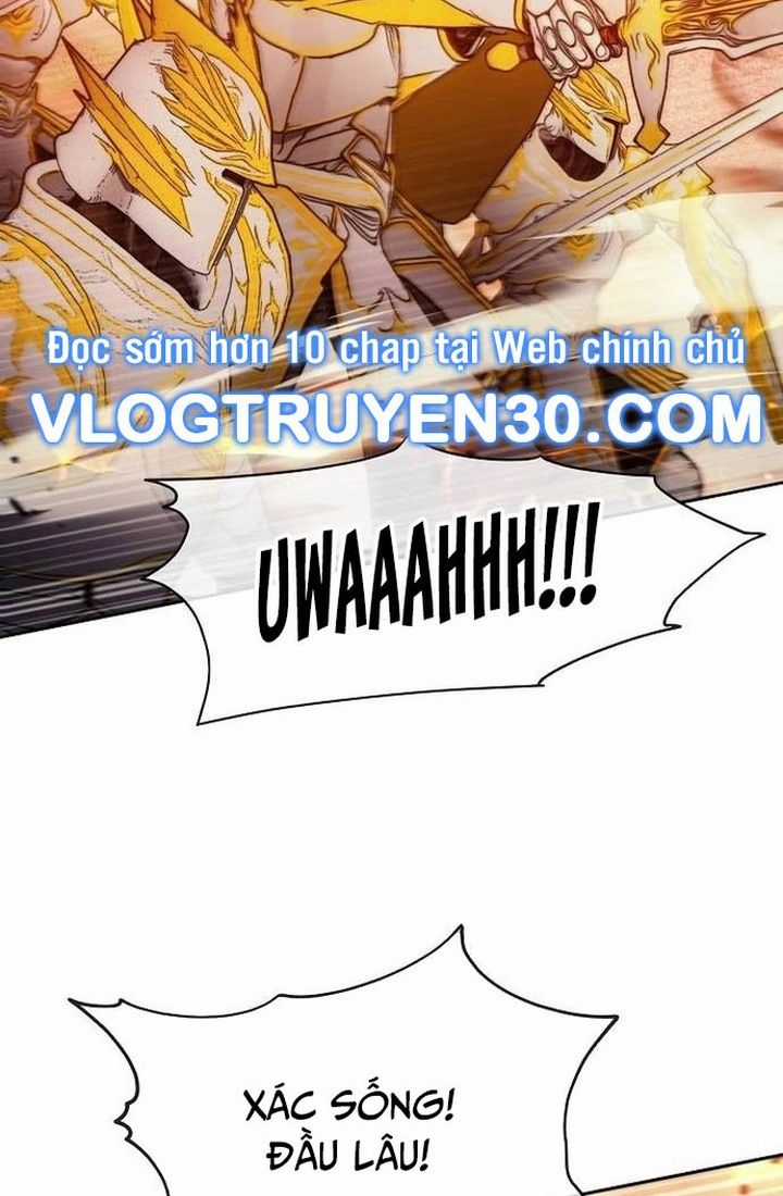 Tao Là Ác Nhân Chapter 143 trang 2