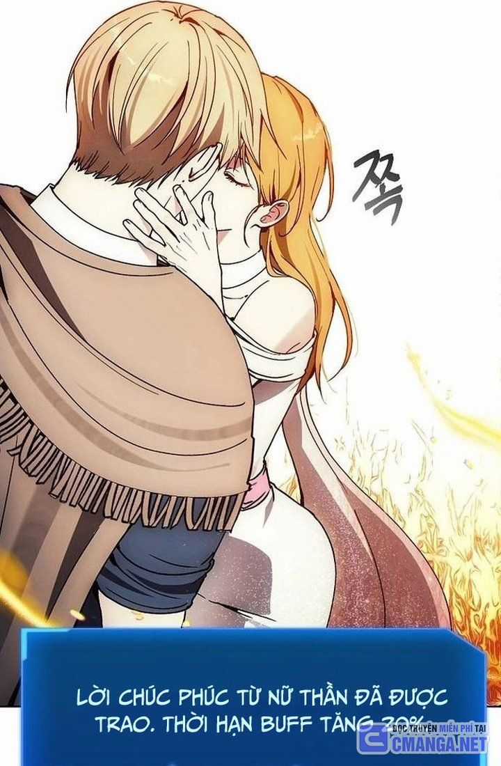 Tao Là Ác Nhân Chapter 143 trang 21