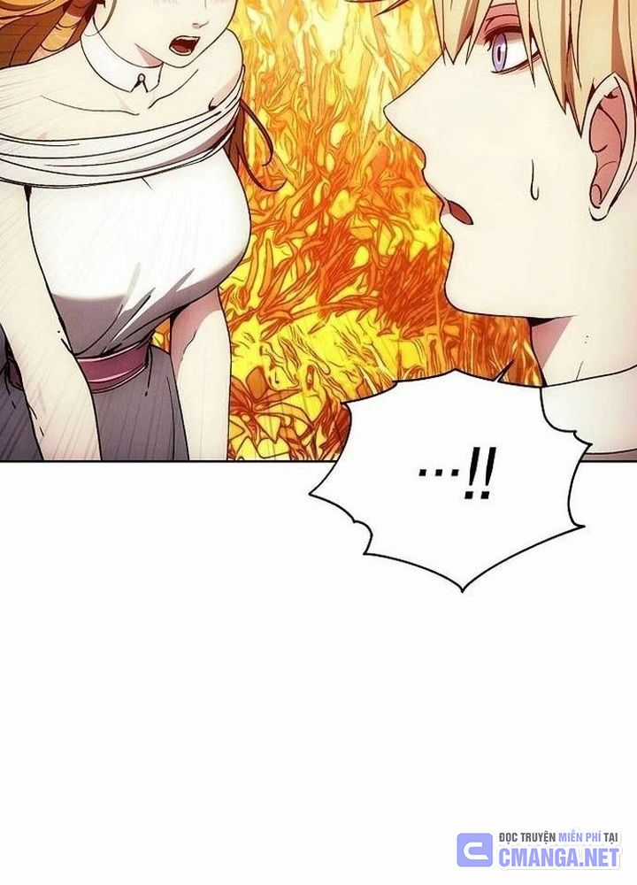 Tao Là Ác Nhân Chapter 143 trang 24