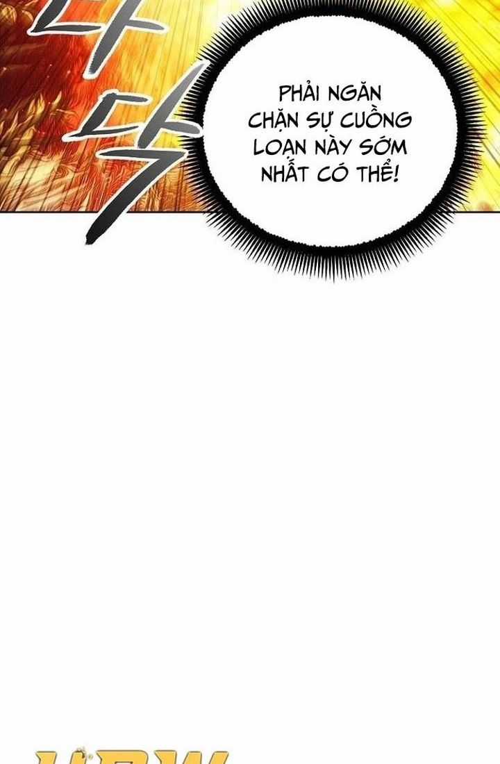 Tao Là Ác Nhân Chapter 143 trang 26