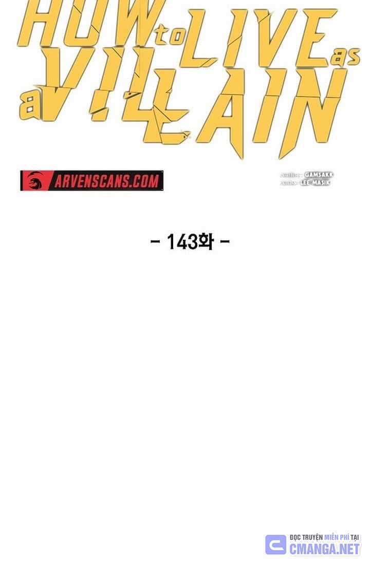 Tao Là Ác Nhân Chapter 143 trang 27