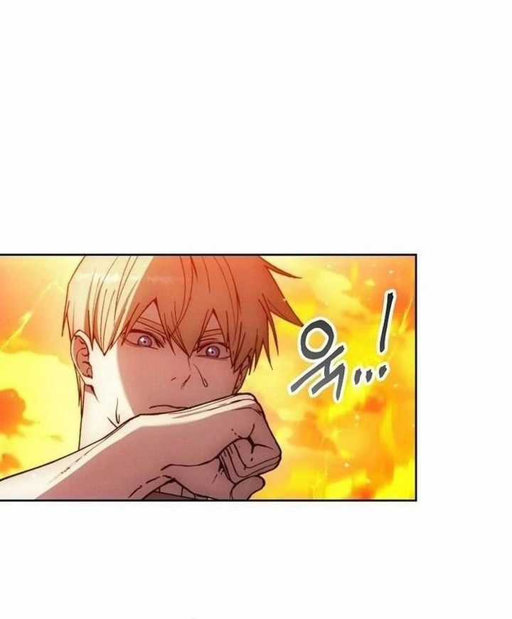 Tao Là Ác Nhân Chapter 143 trang 28