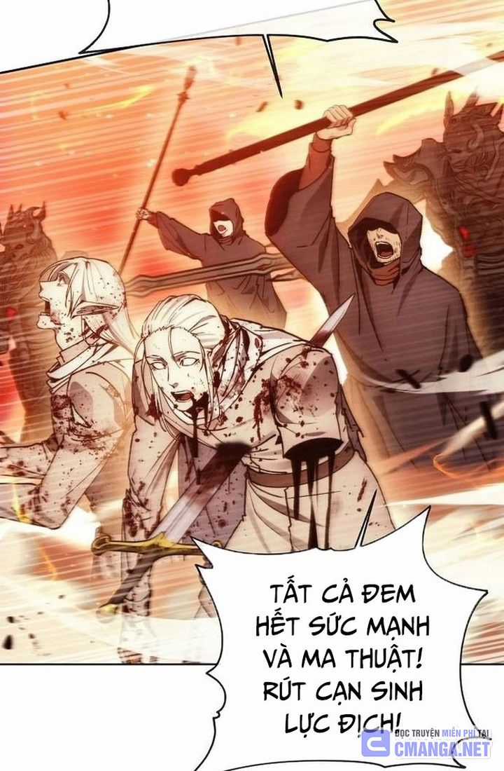 Tao Là Ác Nhân Chapter 143 trang 3