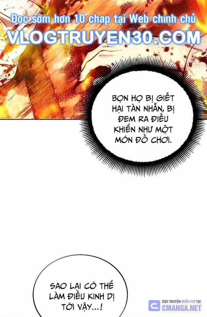 Tao Là Ác Nhân Chapter 143 trang 30