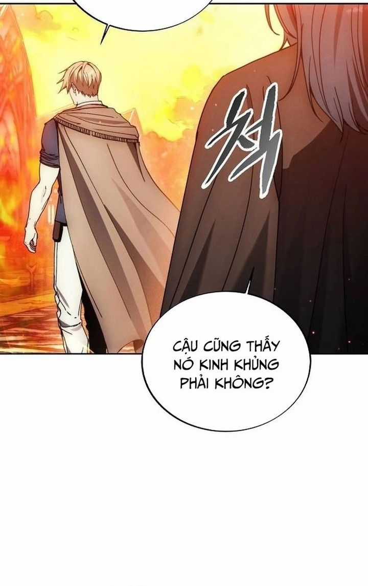 Tao Là Ác Nhân Chapter 143 trang 31