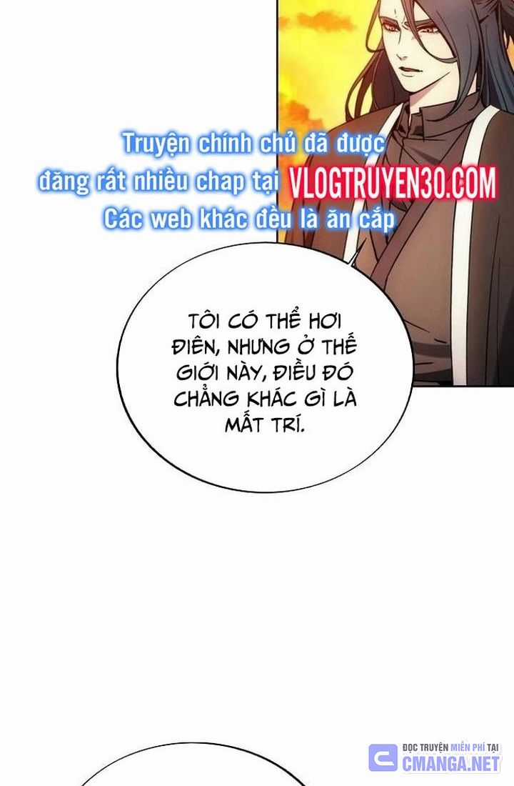 Tao Là Ác Nhân Chapter 143 trang 33