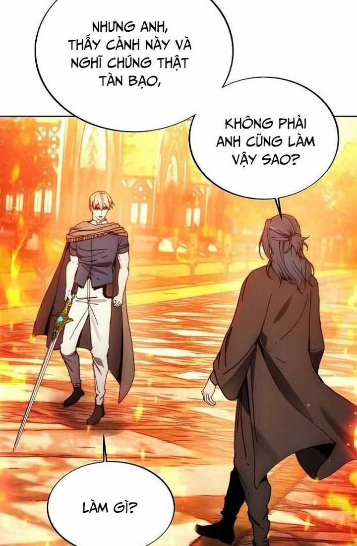 Tao Là Ác Nhân Chapter 143 trang 34