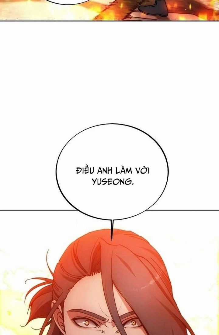 Tao Là Ác Nhân Chapter 143 trang 35