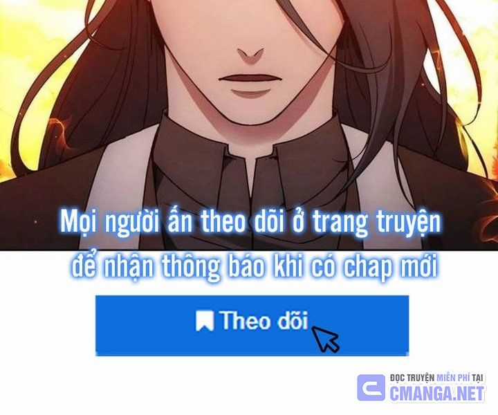Tao Là Ác Nhân Chapter 143 trang 36