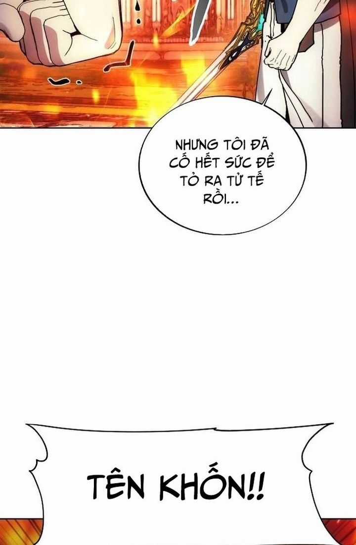 Tao Là Ác Nhân Chapter 143 trang 38