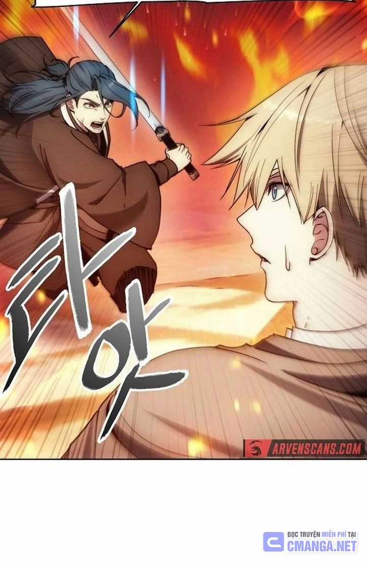 Tao Là Ác Nhân Chapter 143 trang 39