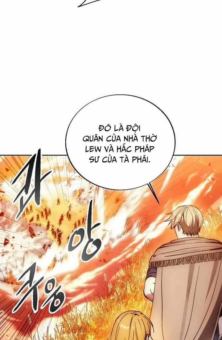 Tao Là Ác Nhân Chapter 143 trang 4