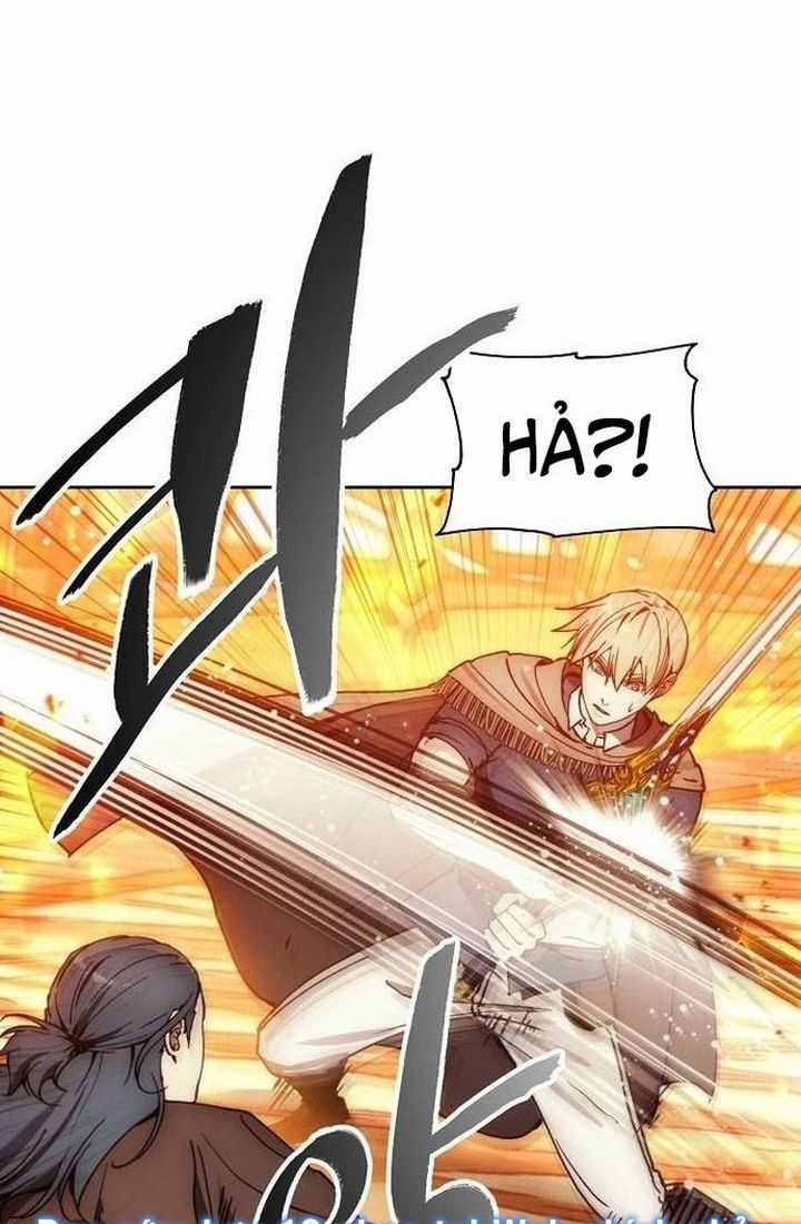 Tao Là Ác Nhân Chapter 143 trang 40