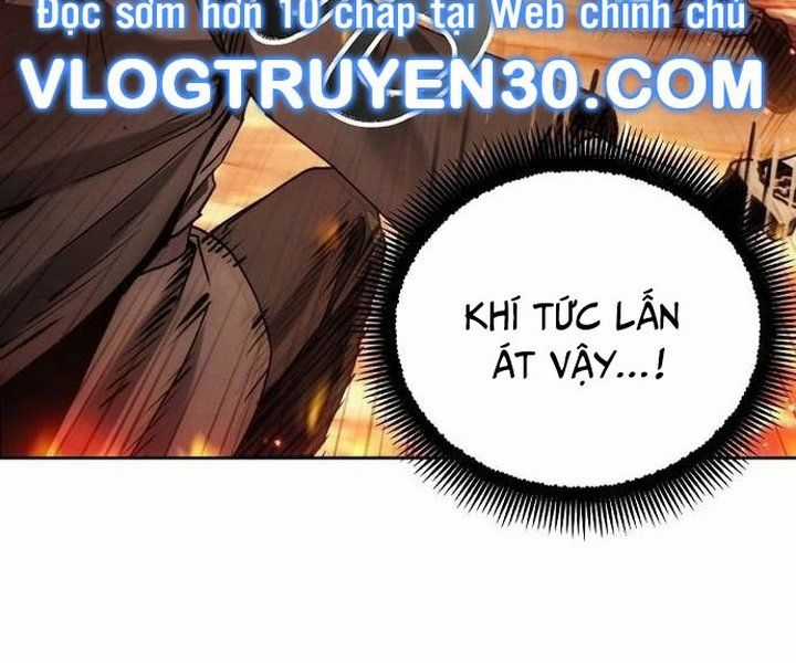 Tao Là Ác Nhân Chapter 143 trang 41