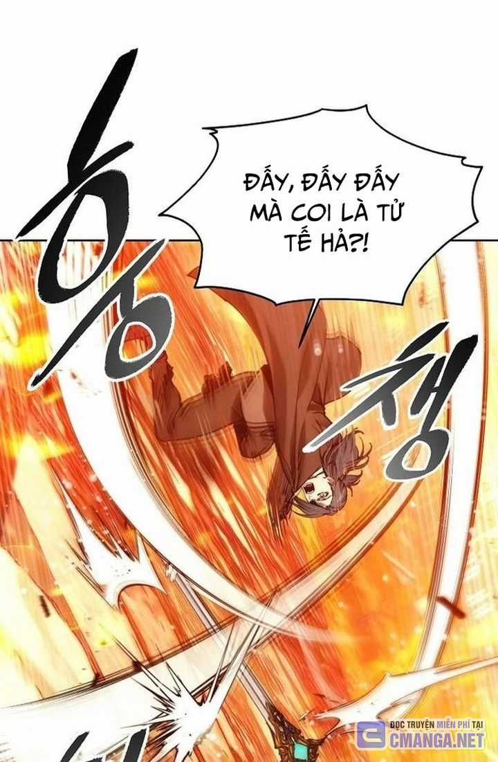 Tao Là Ác Nhân Chapter 143 trang 42