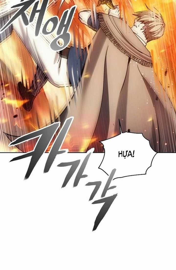 Tao Là Ác Nhân Chapter 143 trang 43