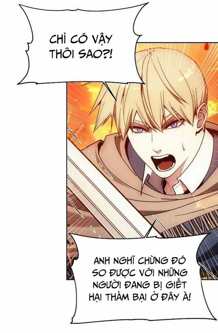 Tao Là Ác Nhân Chapter 143 trang 44