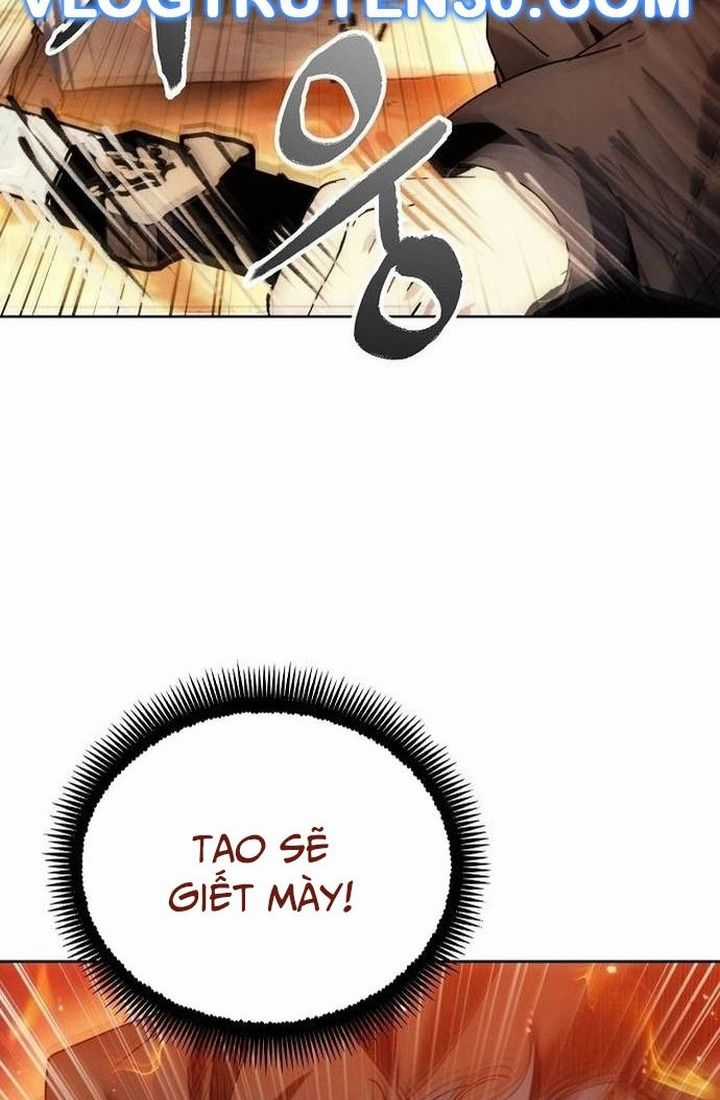 Tao Là Ác Nhân Chapter 143 trang 47