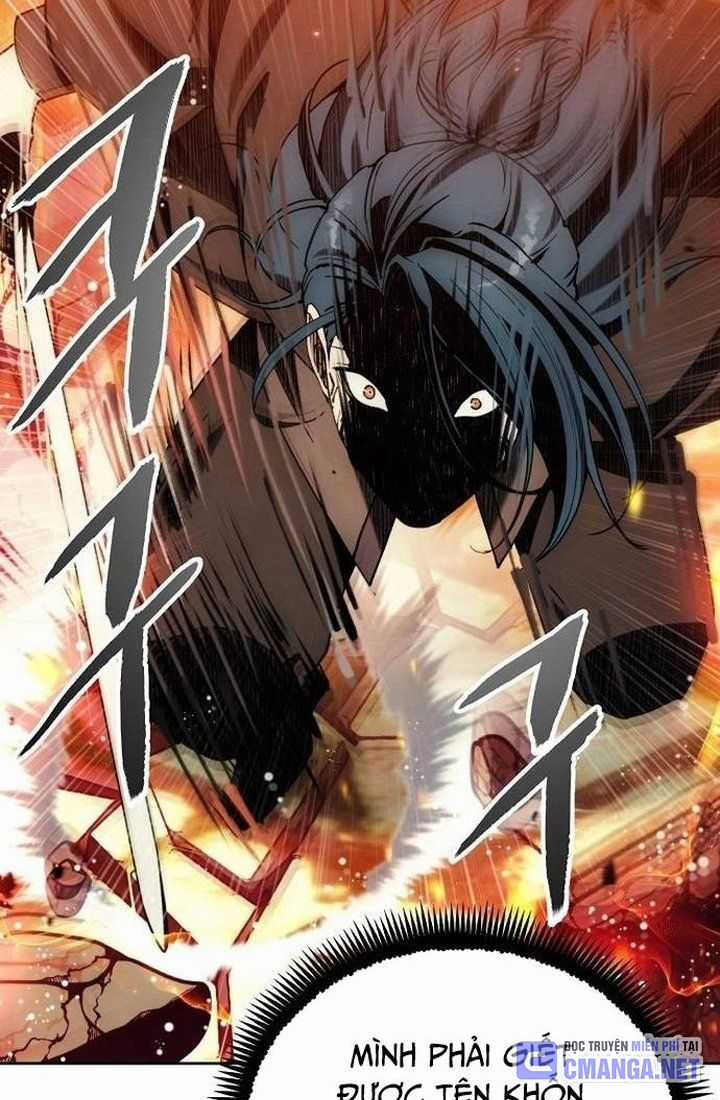 Tao Là Ác Nhân Chapter 143 trang 48