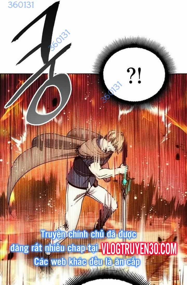 Tao Là Ác Nhân Chapter 143 trang 50