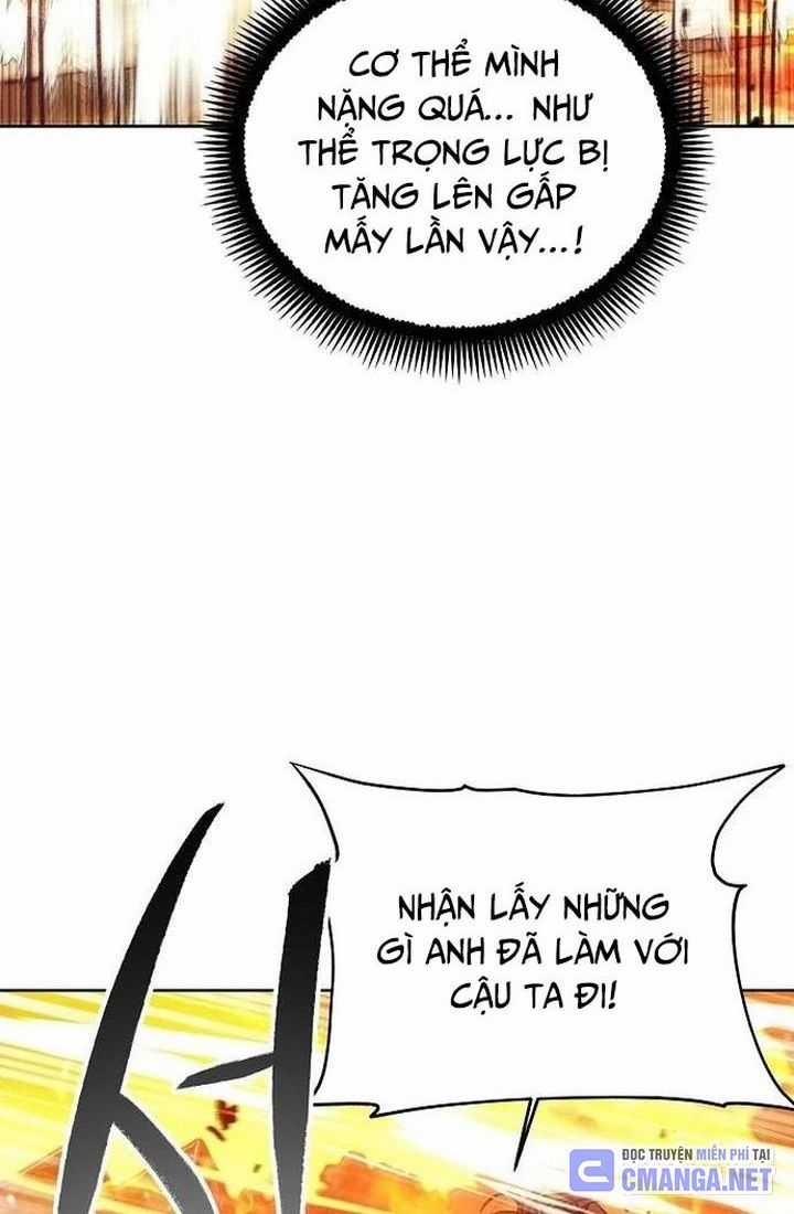 Tao Là Ác Nhân Chapter 143 trang 51