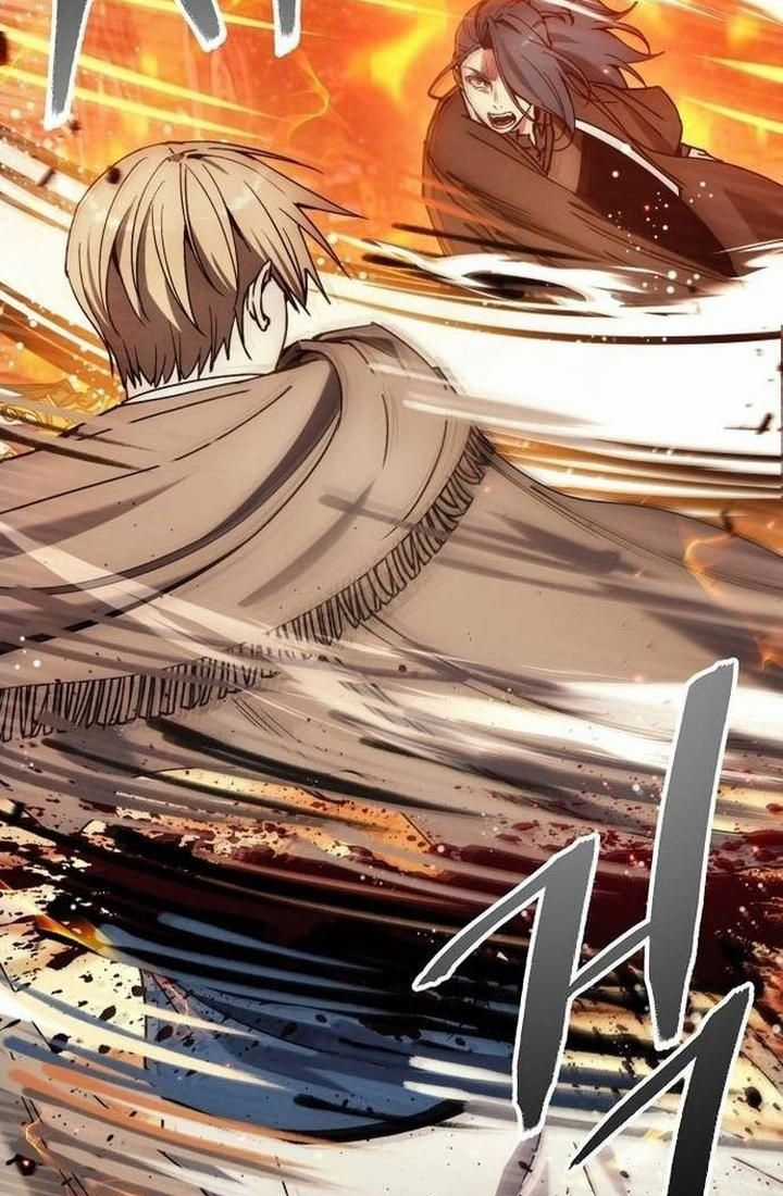 Tao Là Ác Nhân Chapter 143 trang 52