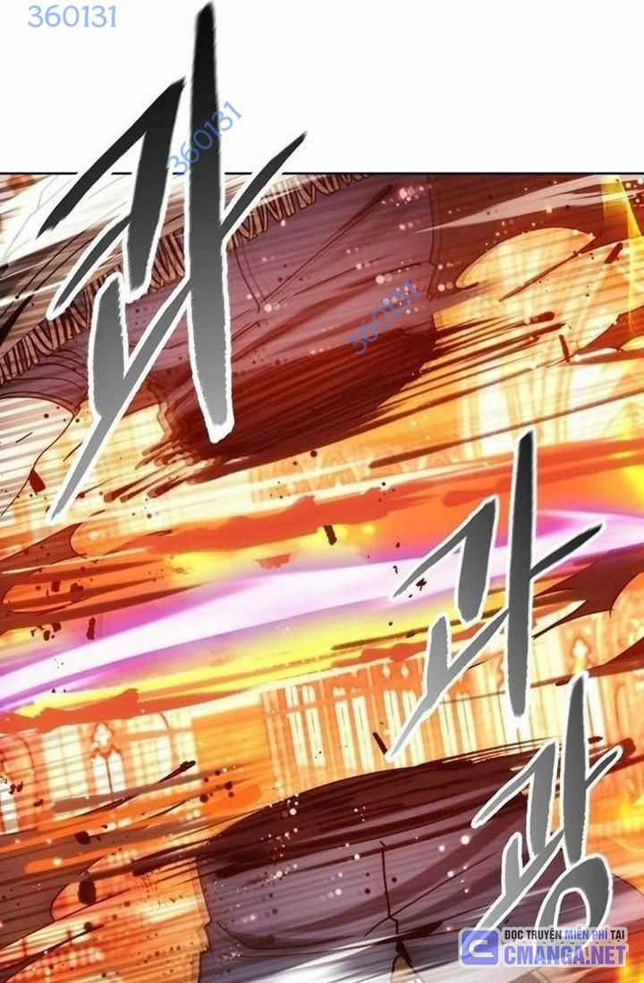 Tao Là Ác Nhân Chapter 143 trang 54