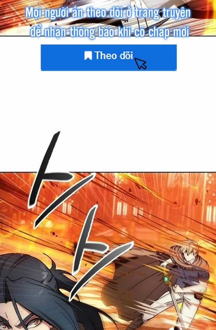 Tao Là Ác Nhân Chapter 143 trang 55