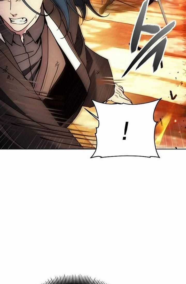 Tao Là Ác Nhân Chapter 143 trang 56