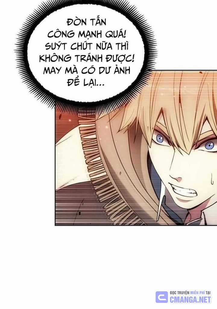 Tao Là Ác Nhân Chapter 143 trang 57